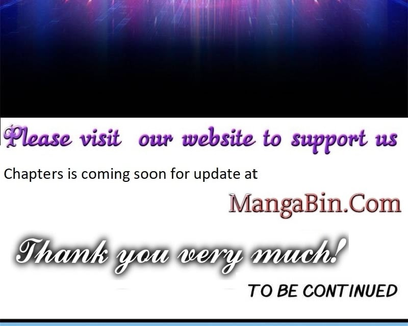 Infinite Job Transfer: I Can Summon Max Level Goddess Chapter 41 64